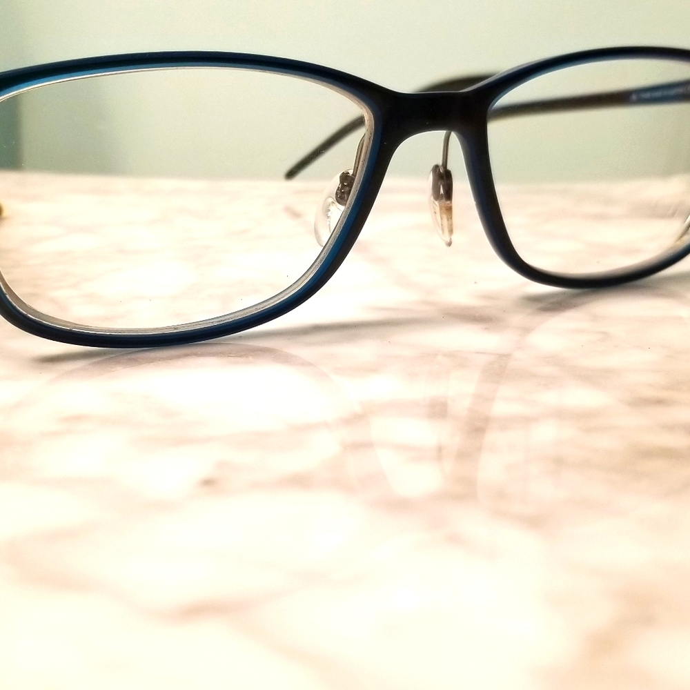 Adidas frames/glasses